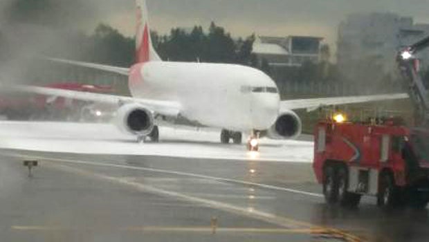 chinafoamwrongplane.jpg