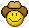 smileys-cowboy-599543.gif