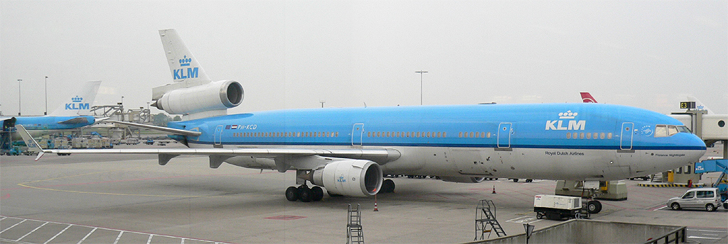 KLM-MD11.jpg