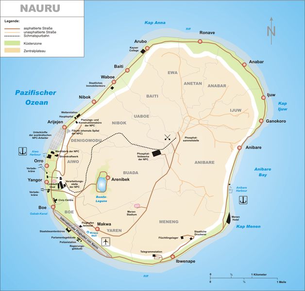 628px-Nauru-Hauptkarte.png