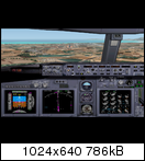 fs92009-06-2422-42-58-0hze.png