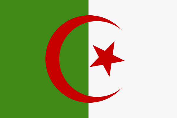 algerieng.gif