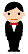 Bellhop_bows.gif