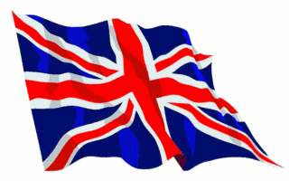 uk-union-jack-flag-waving-animated-gif-20.gif