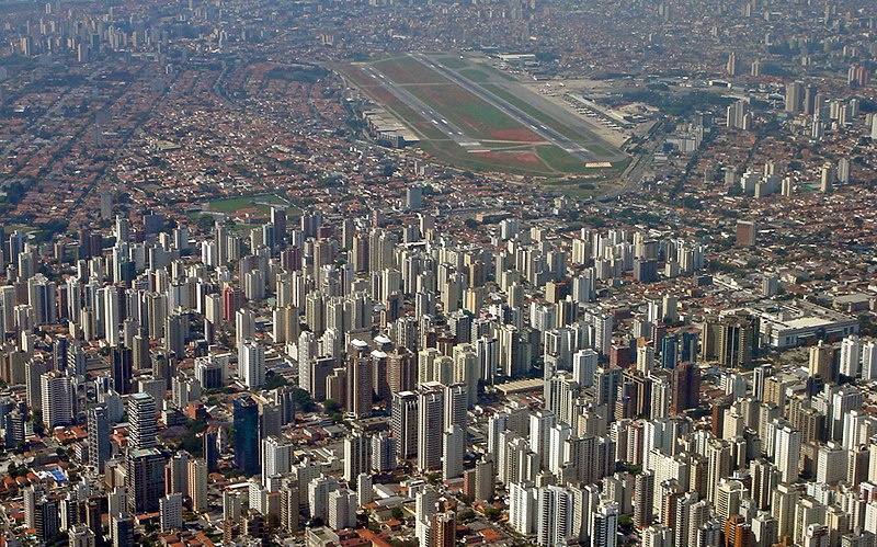 800px-Sao_Paulo_Congonhas_2.jpg