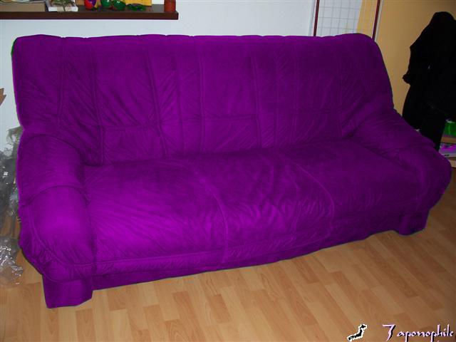 couch-small.jpg