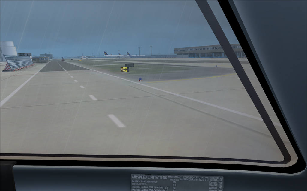 fsx2013-06-0911-37-27hougf.png
