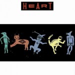 Heart-Bad-Animals-150x150.jpg