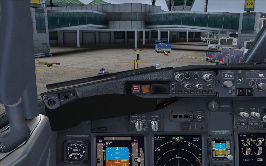 fsx2014-03-0911-01-224msw5.png