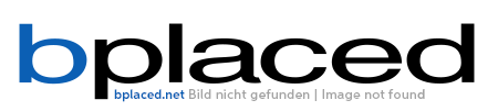 logo.jpg