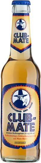 club_mate_338zs7r.png