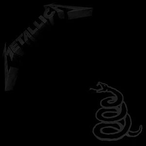 Metallica_-_Metallica.jpg