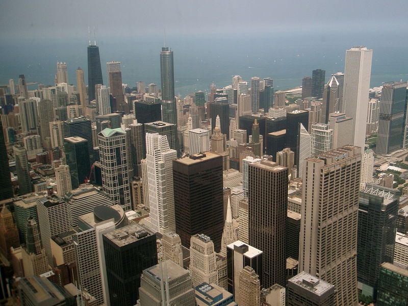 800px-North_View_from_the_skydeck_of_Sears_Tower.JPG