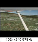 fs92009-07-2122-19-14-7wnh.png