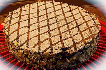 181288-bigfix-macao-torte.jpg