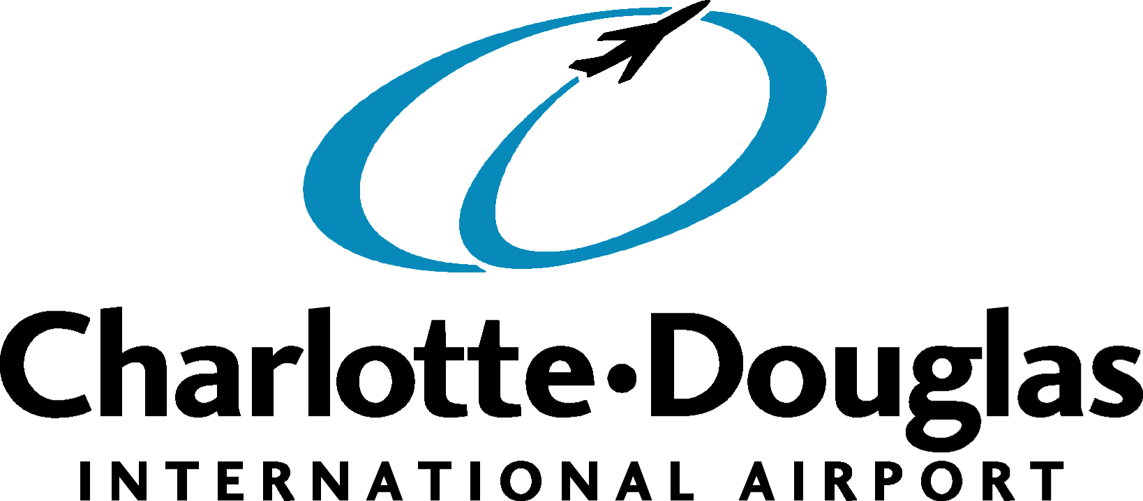 Aviation-Logo.png
