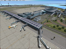 fsx_rjtt2_02a.jpg