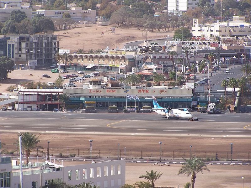 800px-Eilat_Airport.jpg