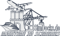 SimDocks-Logo-dark-grey200px.png