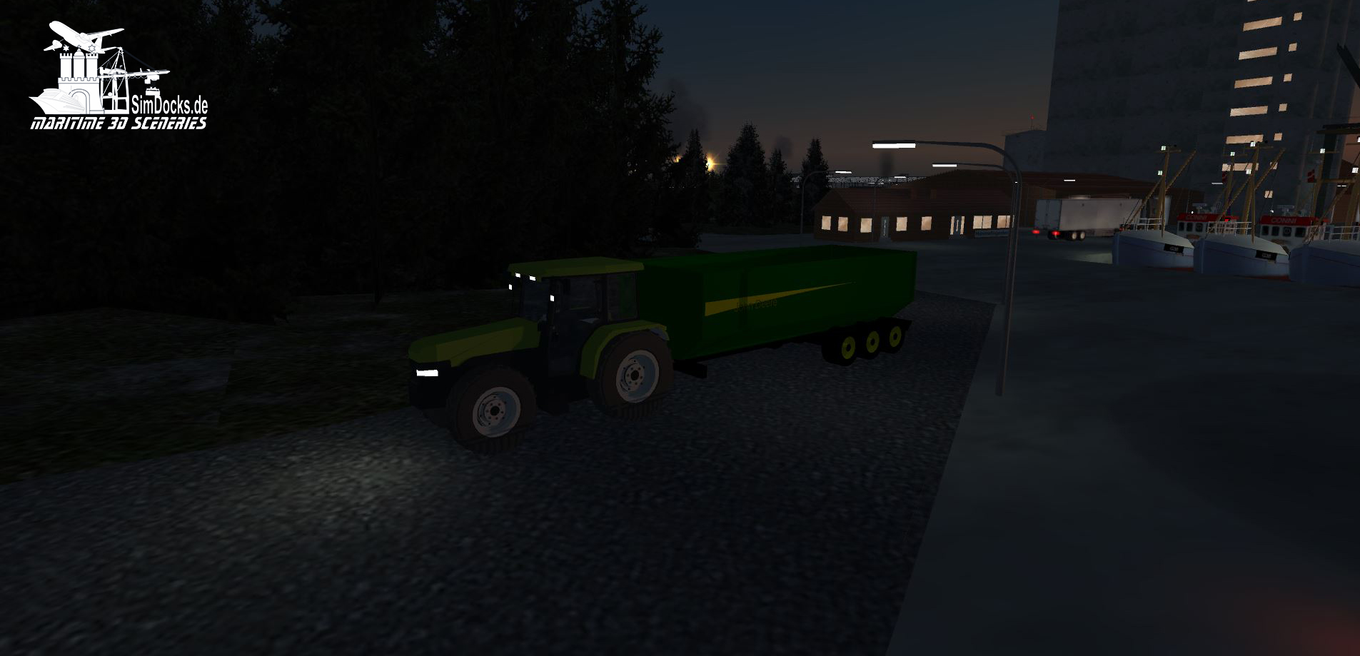 Rodby_Dynamic_Tractor_nacht.JPG