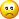 sad :(