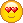 love :love: