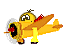 Plane :plane: